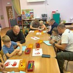 Photo 2025 12 24 14 59 40