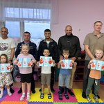 Photo 2025 12 24 14 59 31