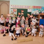 Photo 2025 12 24 14 58 44