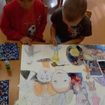 Photo 2025 12 24 15 00 01