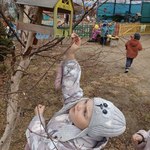 Photo 2025 12 24 15 18 09