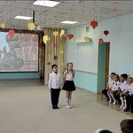 Photo 2025 12 24 15 35 23