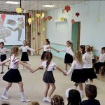 Photo 2025 12 24 15 35 42