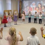 Photo 2025 12 24 15 58 46