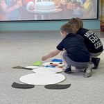 Photo 2025 12 24 15 58 24