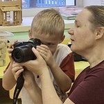 Photo 2025 12 24 16 37 56