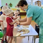 Photo 2025 12 24 16 37 32