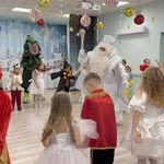 Photo 2026 02 05 16 28 03