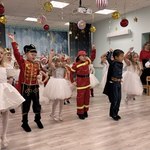 Photo 2026 02 05 16 27 59