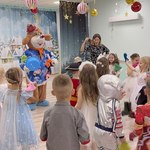 Photo 2026 02 05 16 27 41