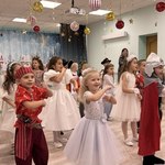 Photo 2026 02 05 16 27 37