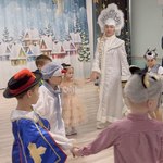 Photo 2026 02 05 16 27 29