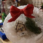 Photo 2026 02 05 17 00 49