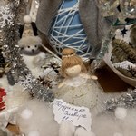 Photo 2026 02 05 17 02 16