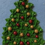 Photo 2026 02 05 17 02 06