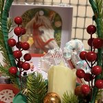 Photo 2026 02 05 17 01 56