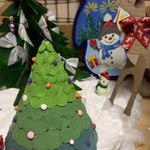 Photo 2026 02 05 17 02 00