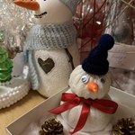 Photo 2026 02 05 17 01 53