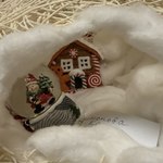 Photo 2026 02 05 17 01 42