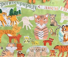 %d0%be%d0%b1%d0%bb%d0%be%d0%b6%d0%ba%d0%b0