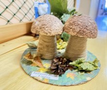 Photo 2025 12 08 09 28 12