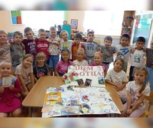 Photo 2025 12 24 15 00 05