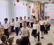 Photo 2025 12 24 15 35 01