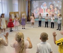 Photo 2025 12 24 15 58 46