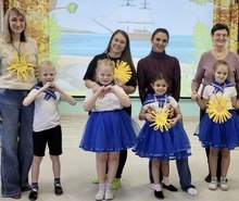 %d0%be%d0%b1%d0%bb%d0%be%d0%b6%d0%ba%d0%b0